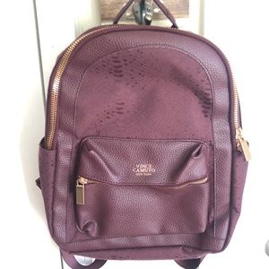 Vince Camuto Backpack